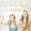 Las Hermanas Caronni - Santa Plastica